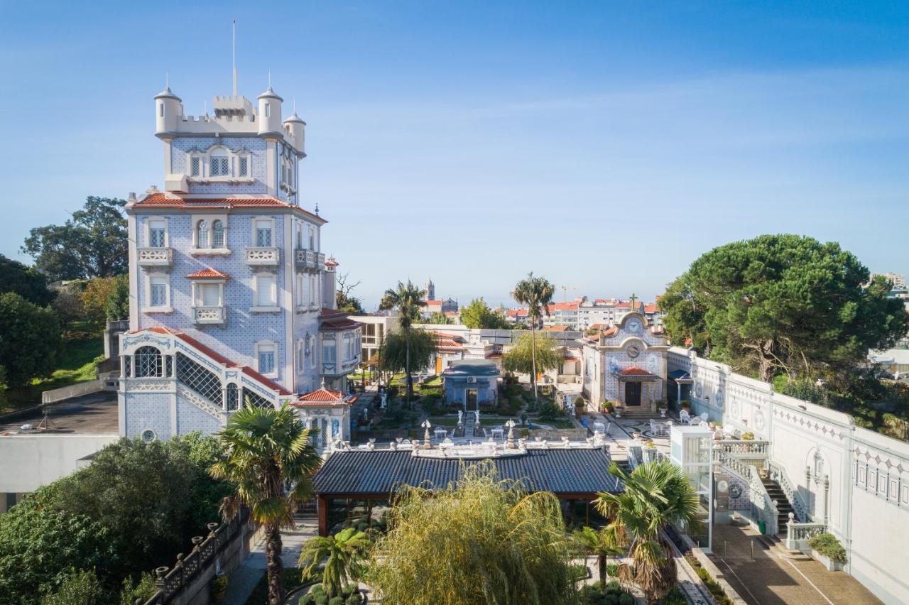 Castelo Santa Catarina Gasthuis 2*