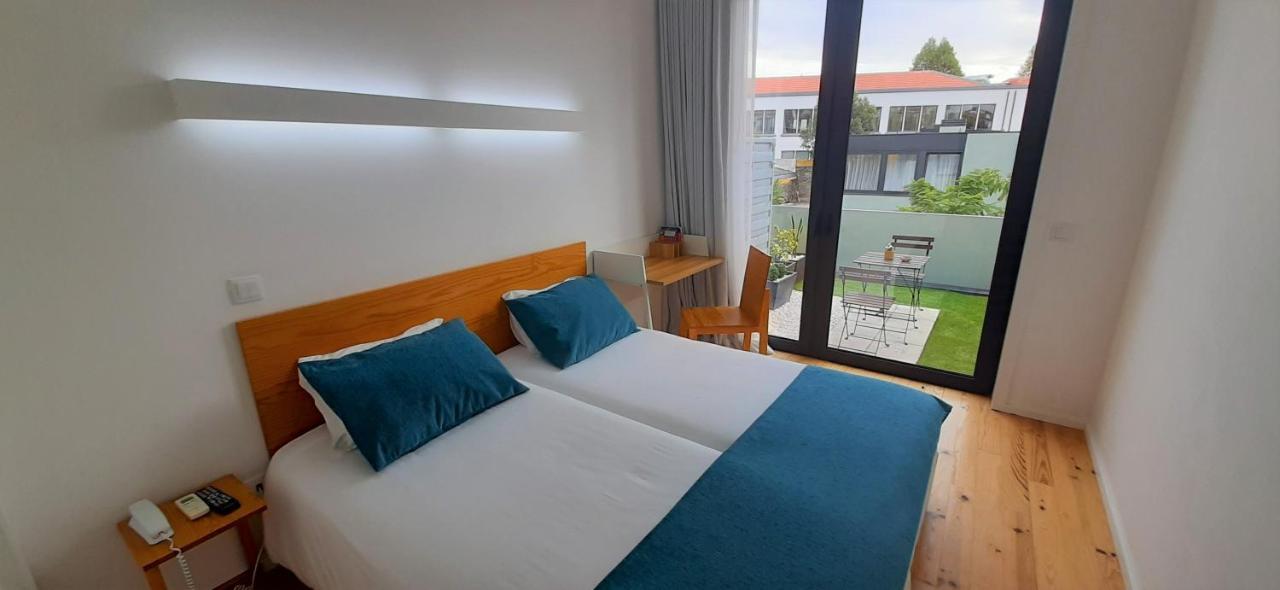 Boavista Class Bed & Breakfast