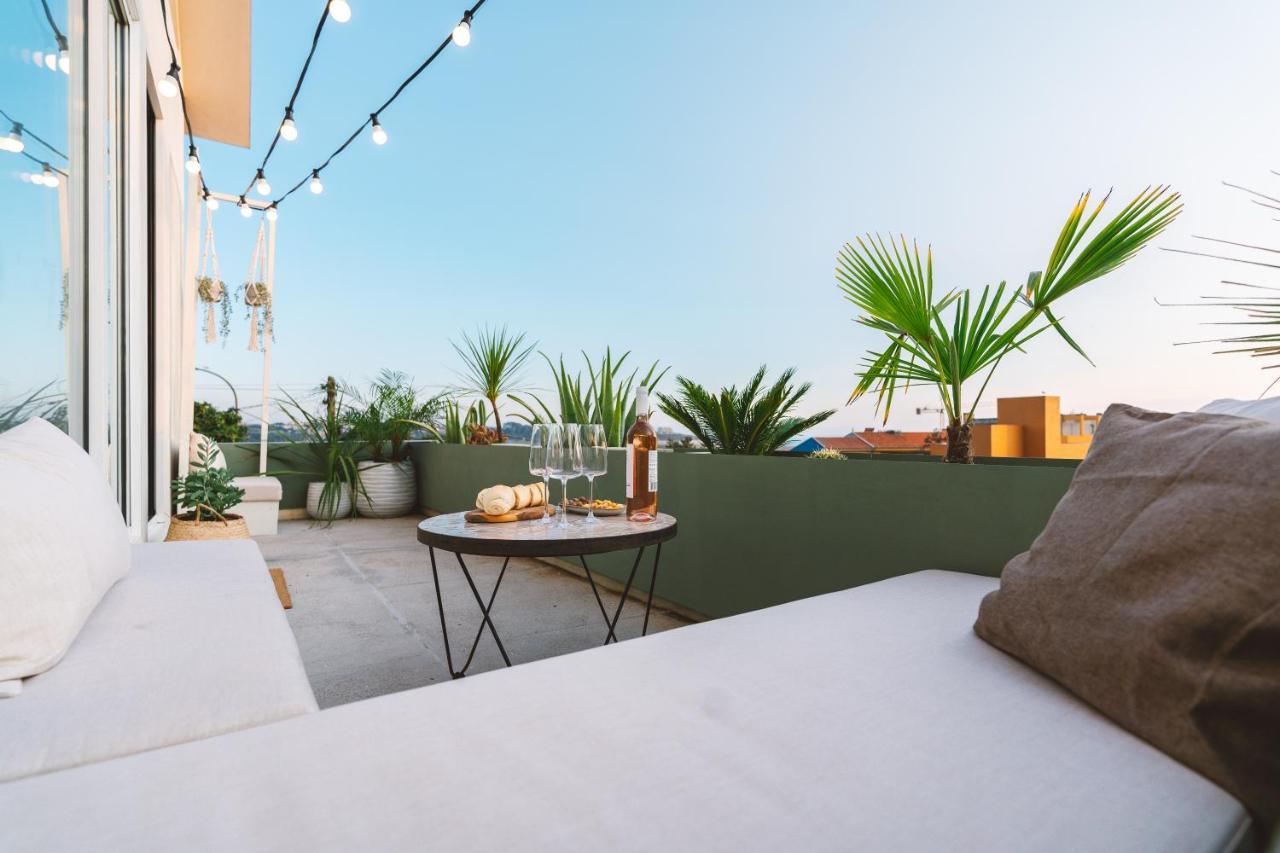 Holiday home Casa Senhorinha *