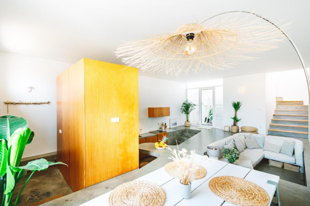 Holiday home Casa Senhorinha Porto