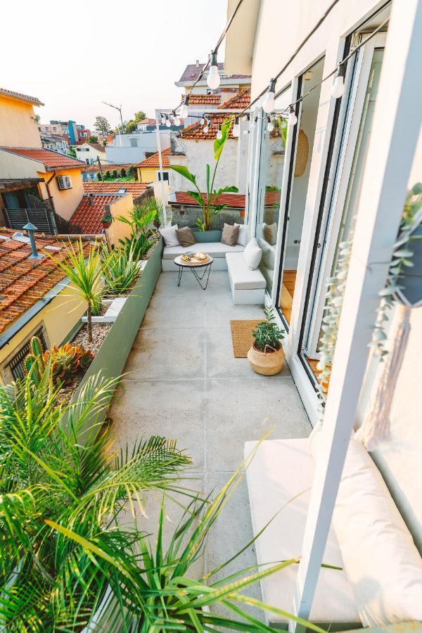 Holiday home Casa Senhorinha