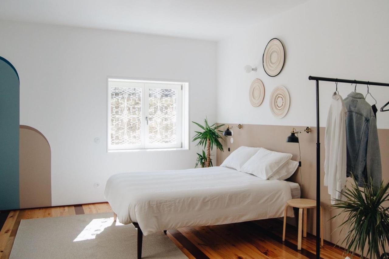 Oxford House By Lovelystay