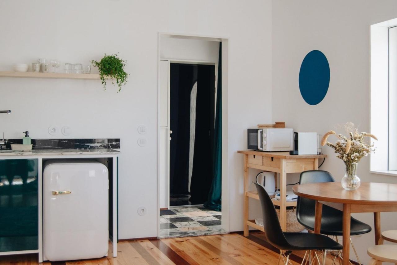 Oxford House By Lovelystay Apartment