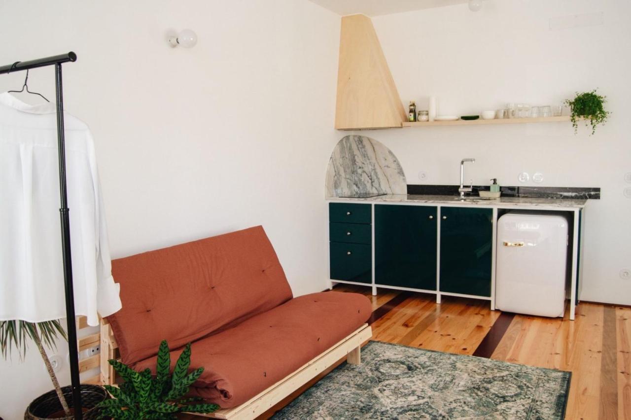 Apartment Oxford House By Lovelystay