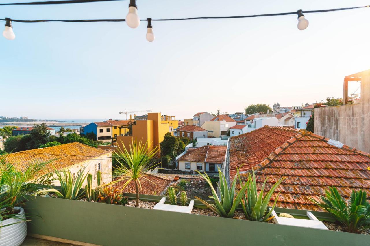 Holiday home Casa Senhorinha *