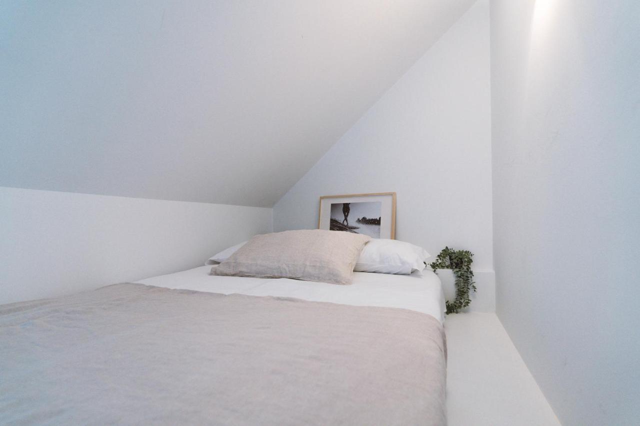 Casa Senhorinha Holiday home Porto