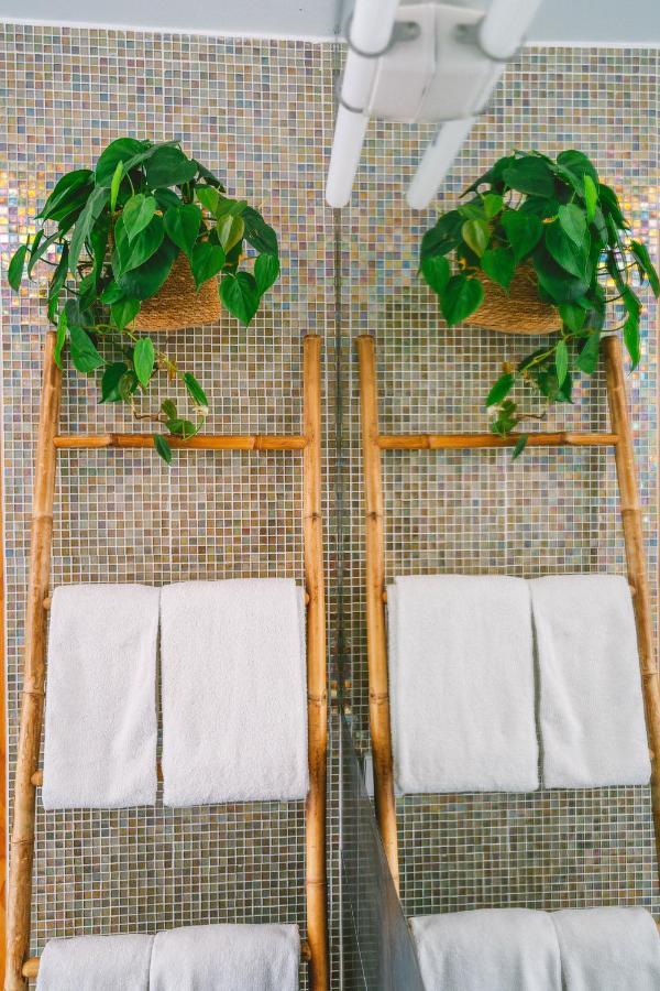 Casa Senhorinha Holiday home
