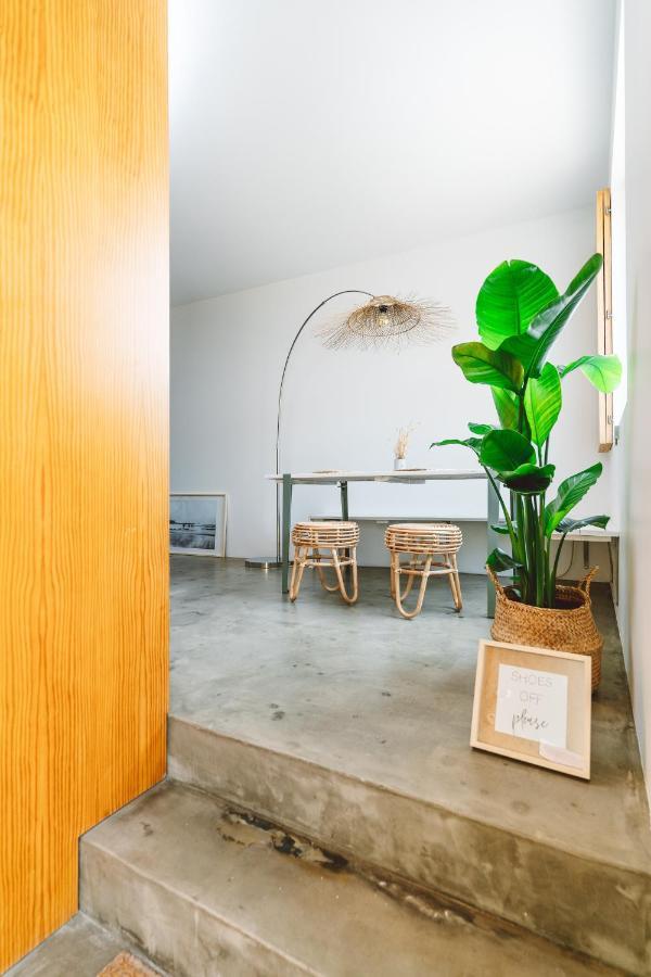 Casa Senhorinha Holiday home Porto