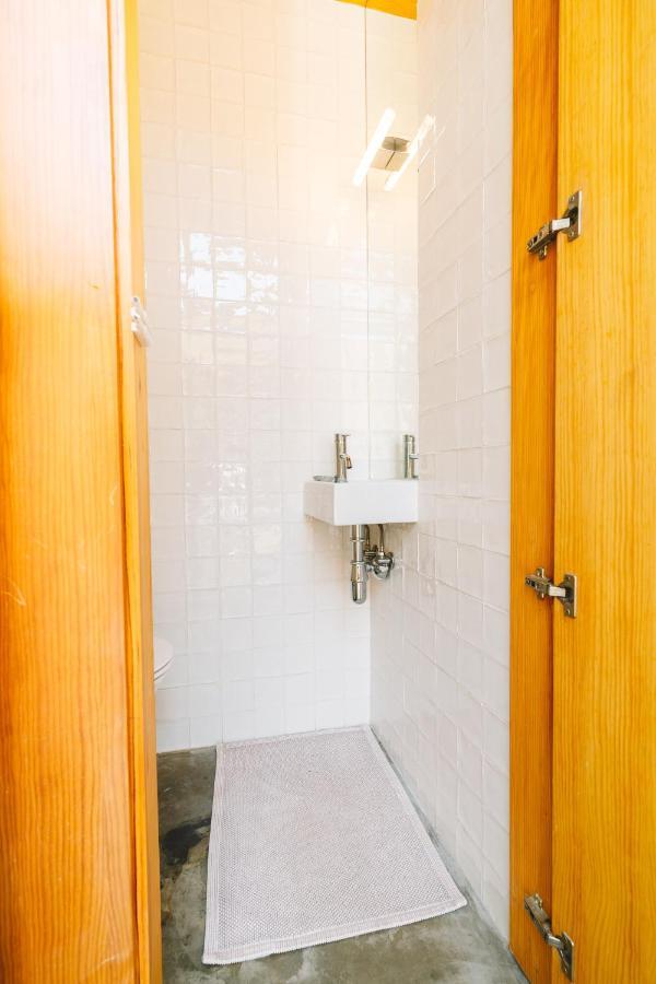 Casa Senhorinha Holiday home Porto