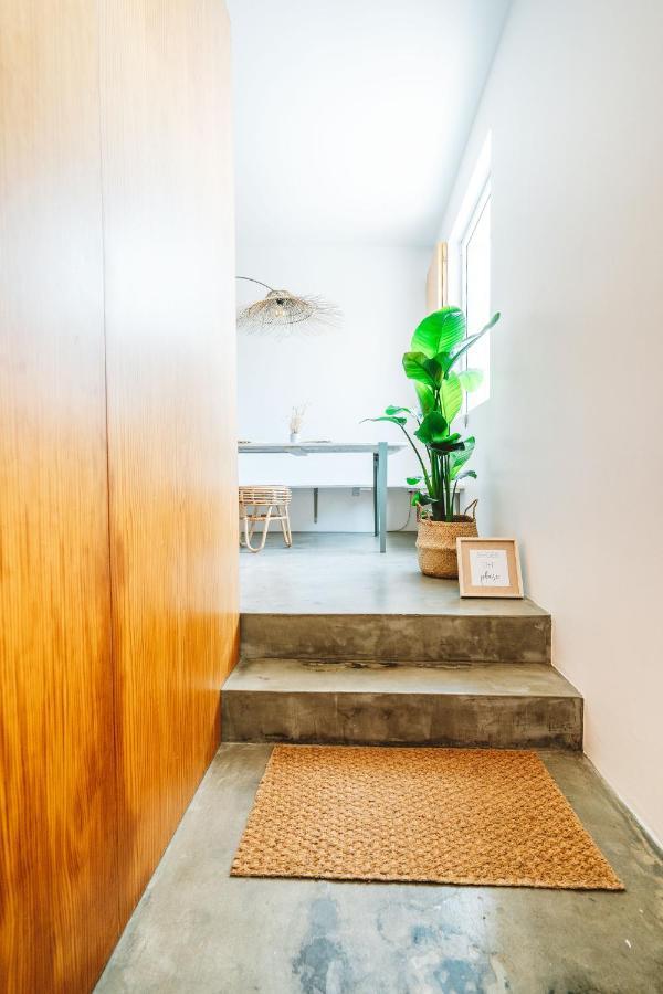 Casa Senhorinha Holiday home *