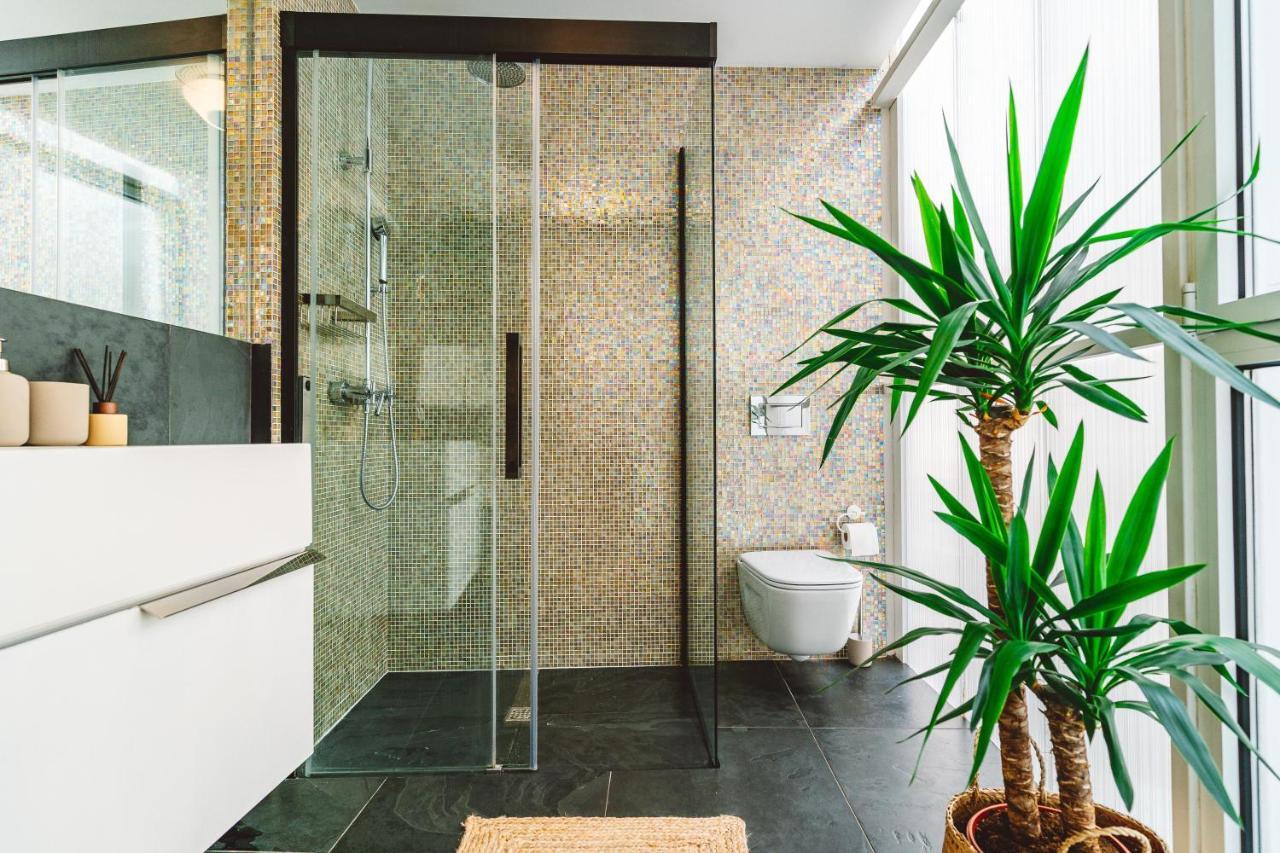 Casa Senhorinha Holiday home *
