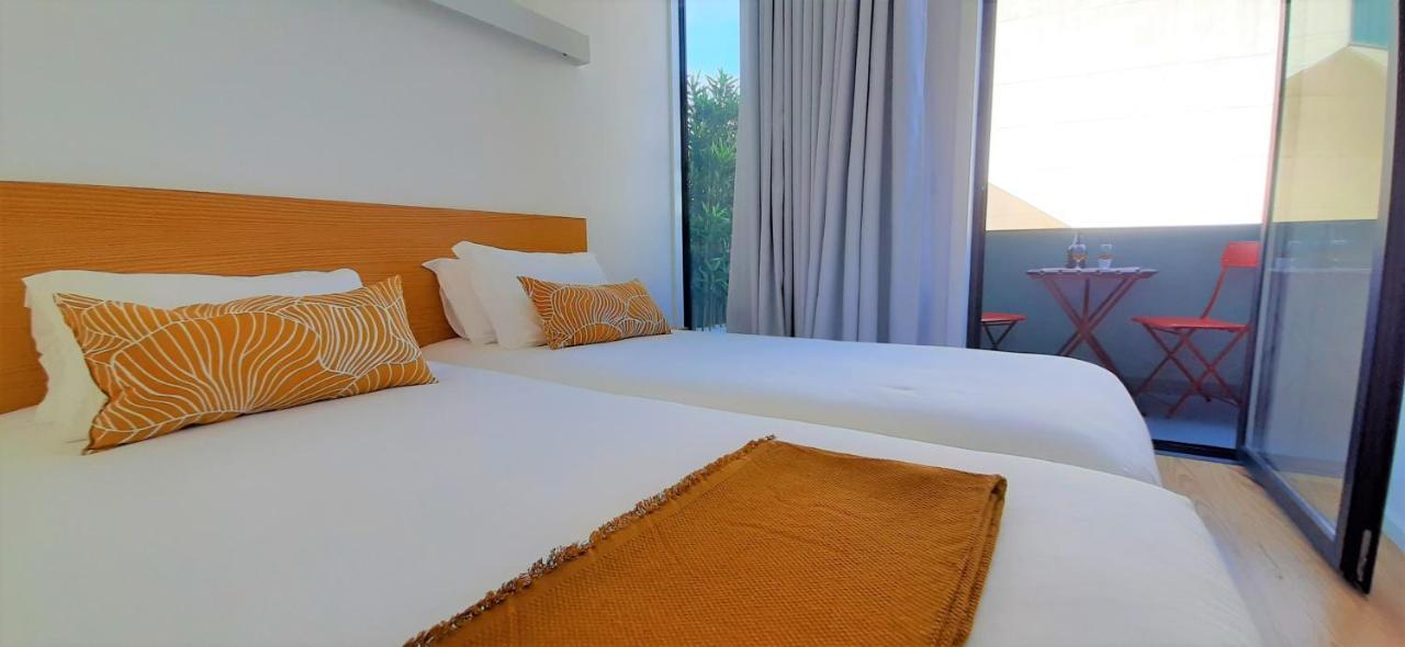 Bed & Breakfast Boavista Class