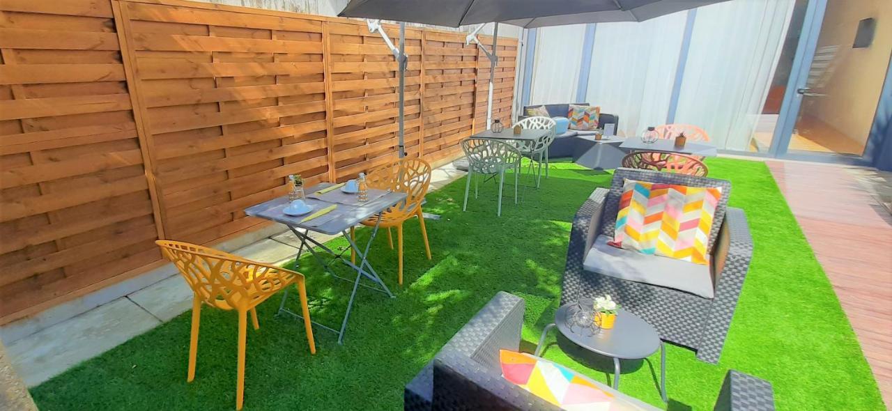 Boavista Class Bed & Breakfast 3*