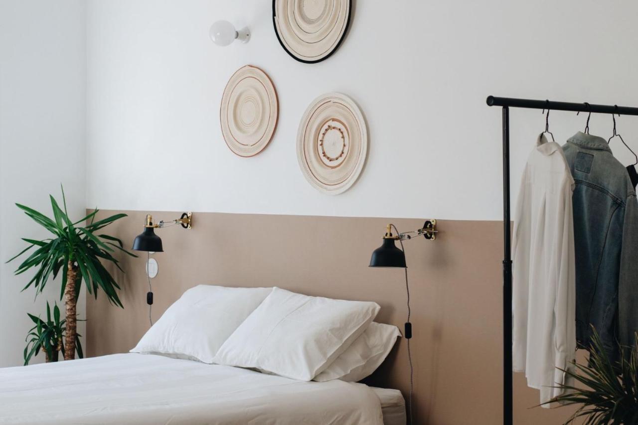 Oxford House By Lovelystay Apartment Porto