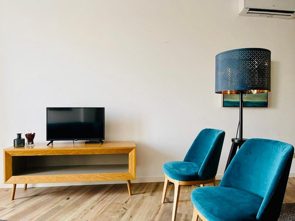 Appartement Chic & Cozy - Bolhao Porto