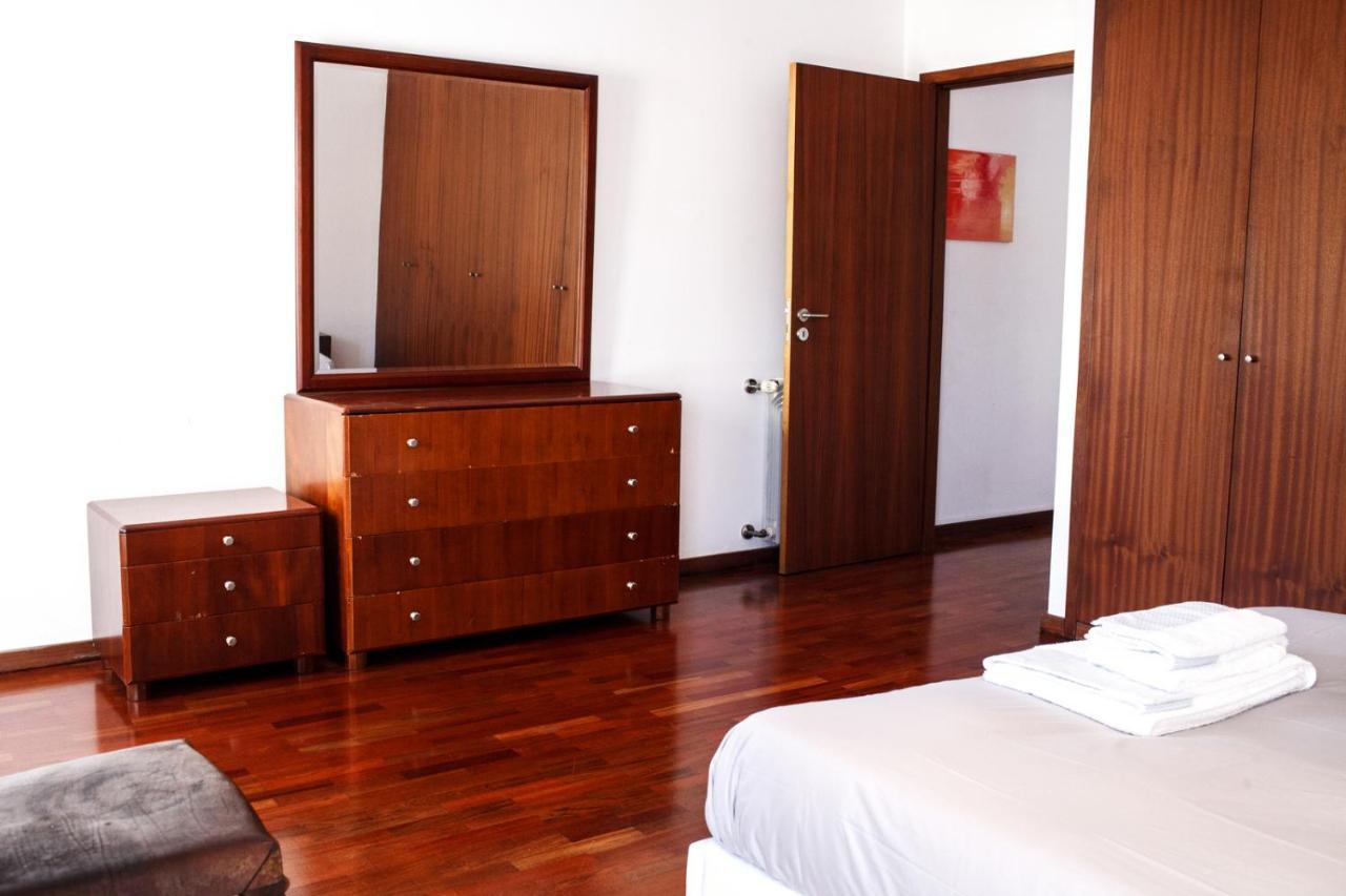 Casa de Férias Pátio Escadas *
