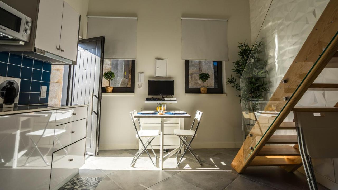 Casa Douro * Porto