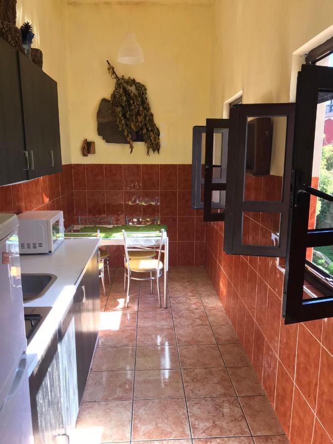 Casa Da Avo * Porto
