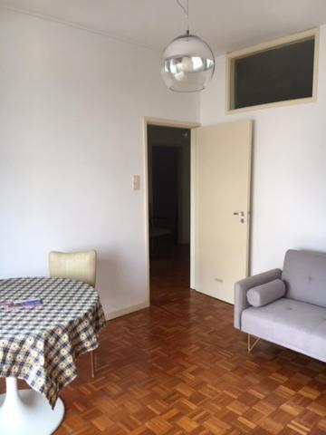 Apartment 26/3 Casa Da Musica *