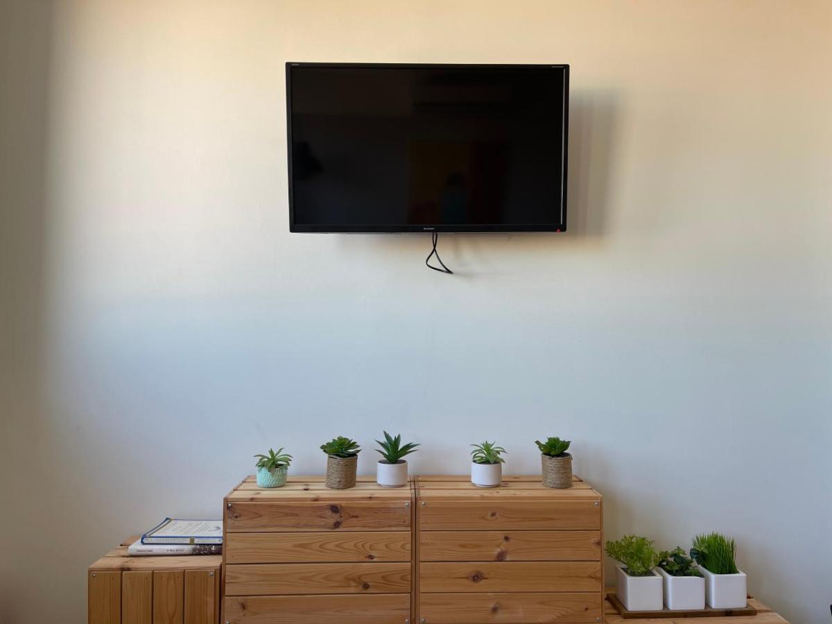 Apartamento Superb Loft 899