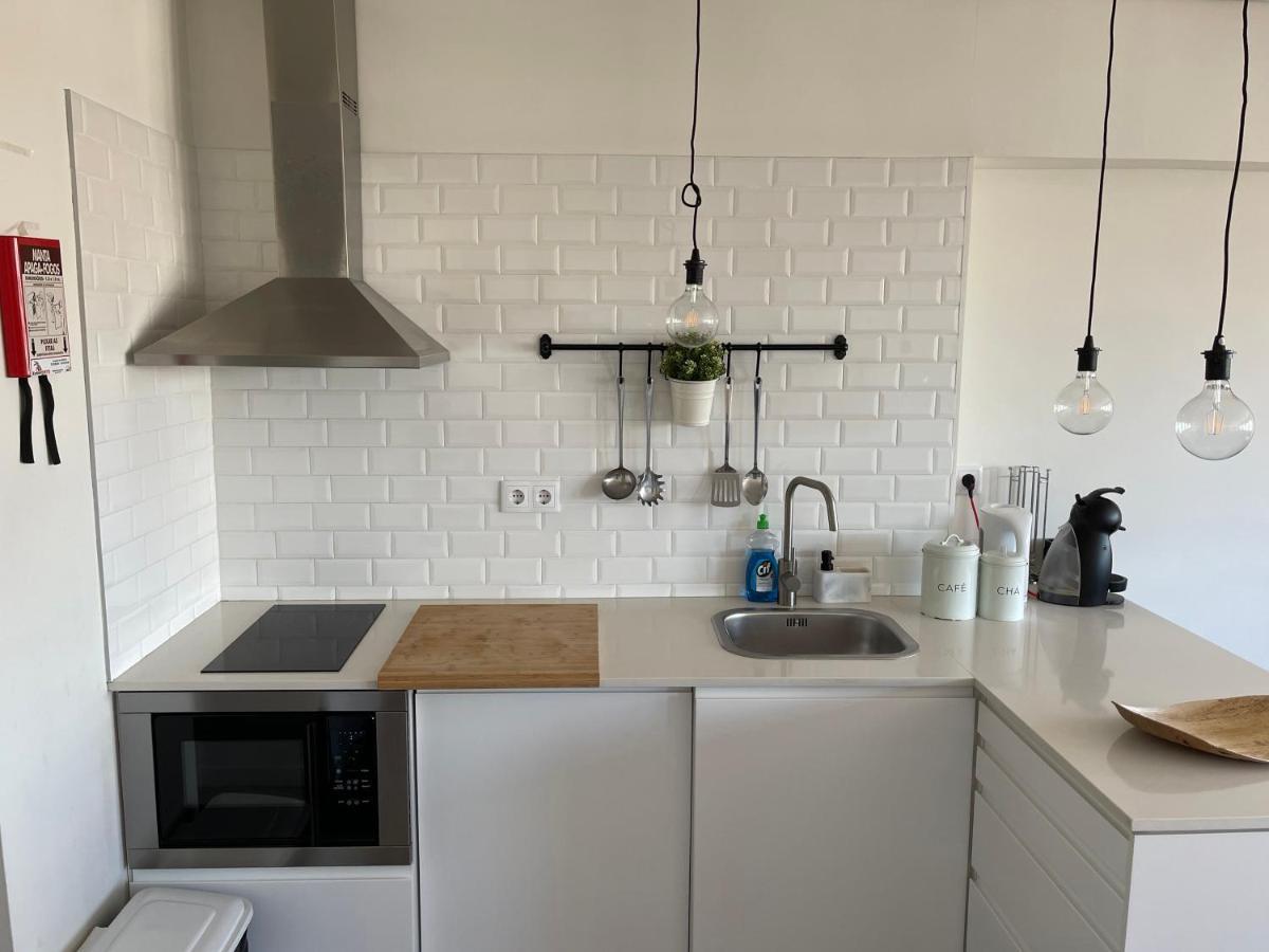 Superb Loft 899 *