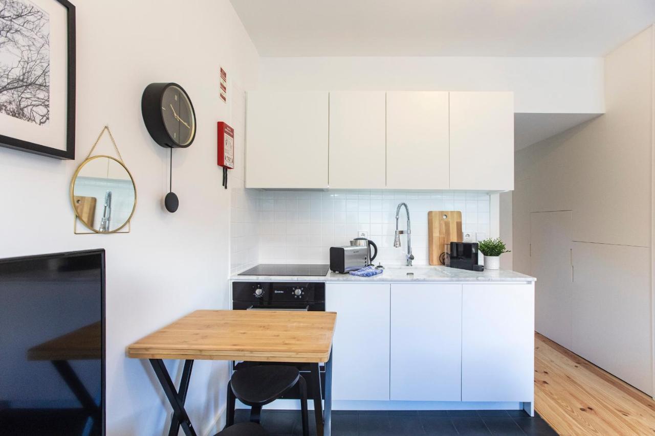Lovelystay - Burgaes