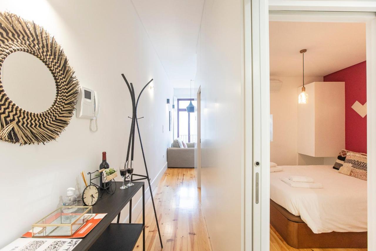 Apartamento Sunset Flat Santa Catarina