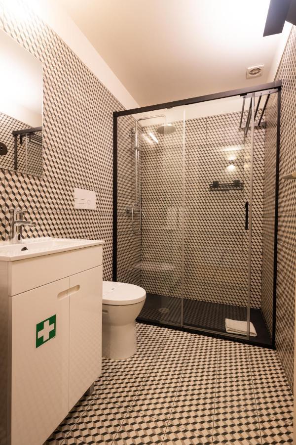 Mystay Bolhao - Pool & Garden Porto