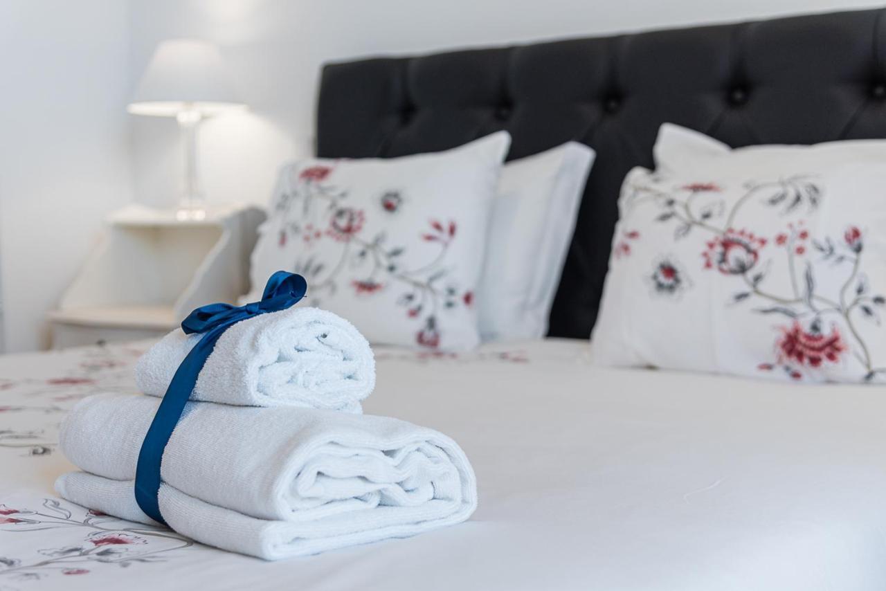 Apartment Olivia Sto Ildefonso - 6 Porto