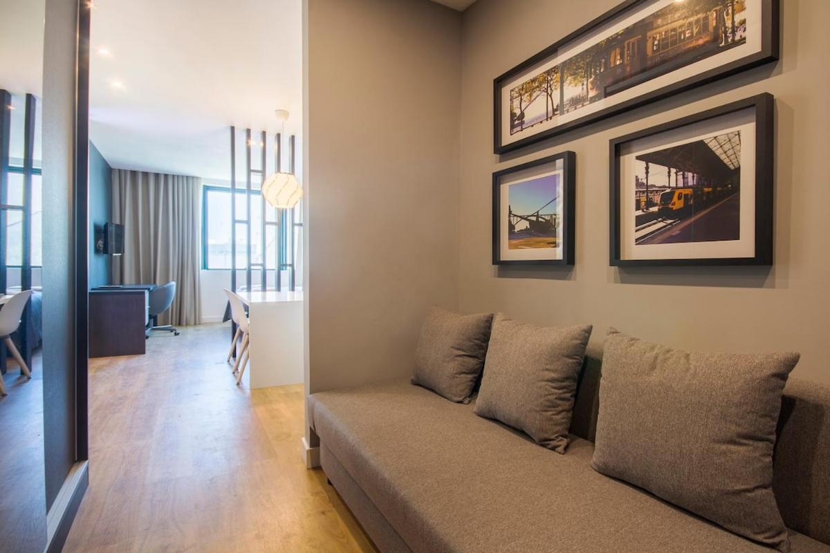 418 Gale Wifi, Estacionamento, Elevador Apartamento *