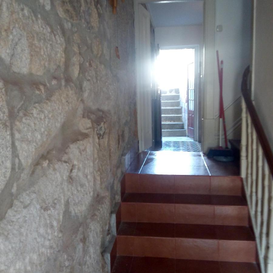 Ferienhaus Mother's Hause