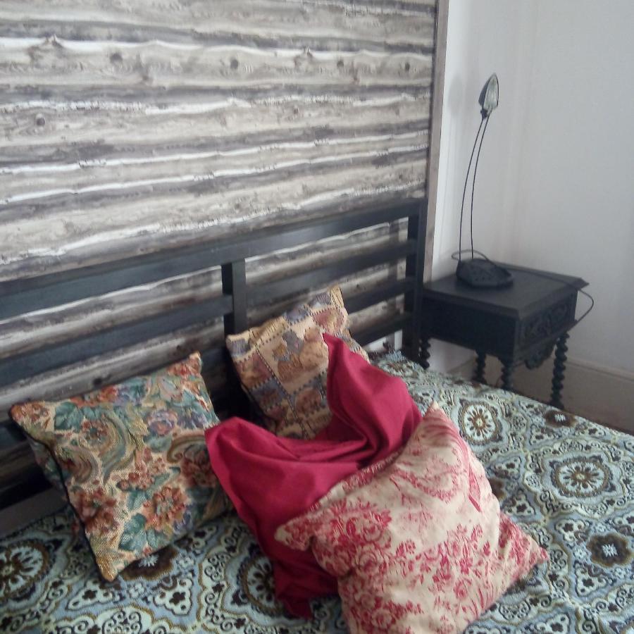Mother's Hause Porto