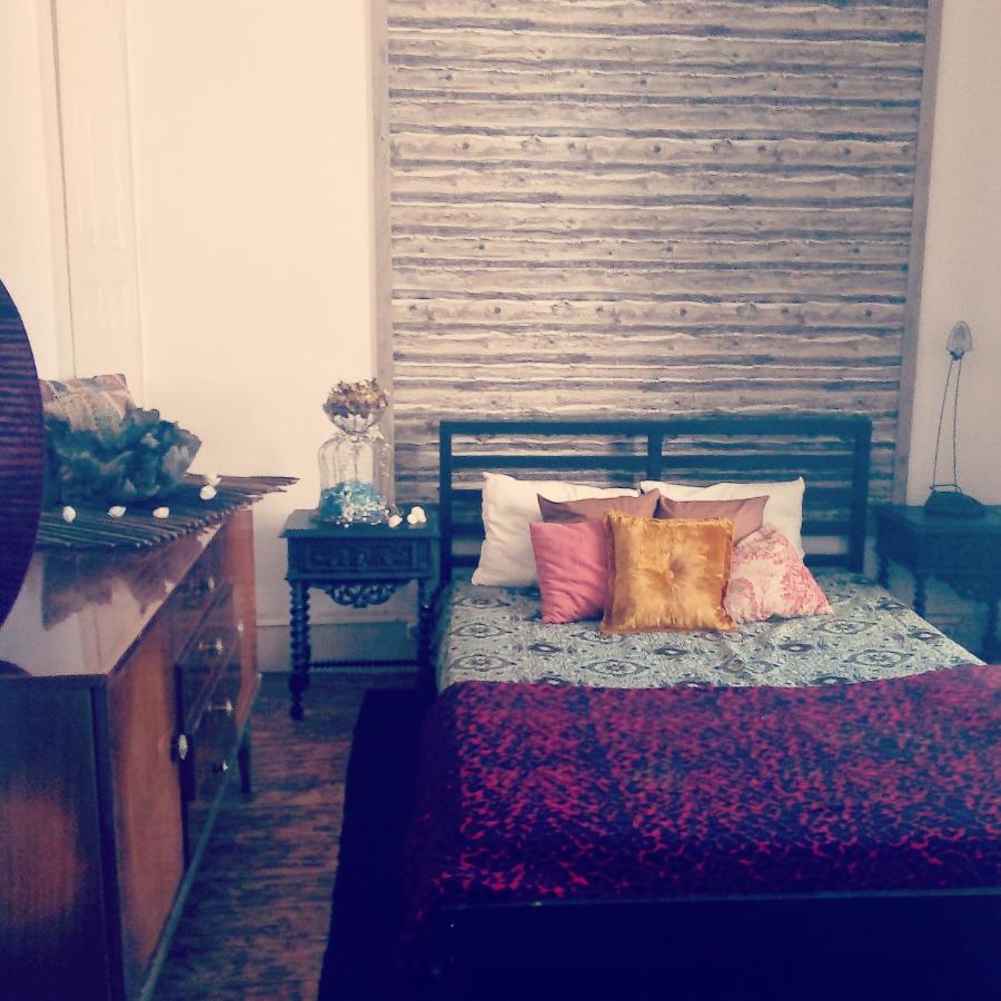Mother's Hause Porto