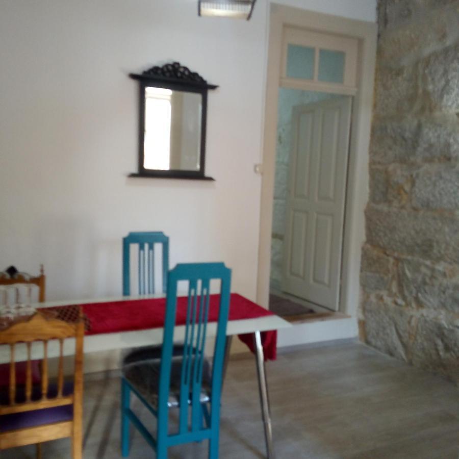Mother's Hause Ferienhaus
