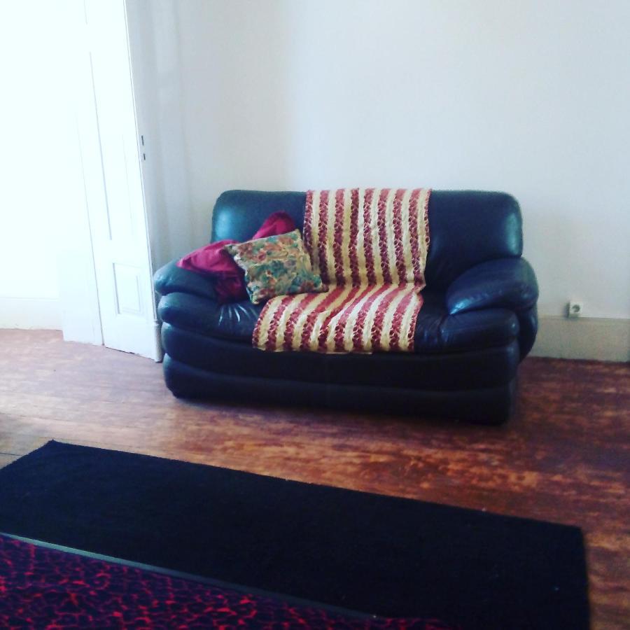 Mother's Hause Ferienhaus *