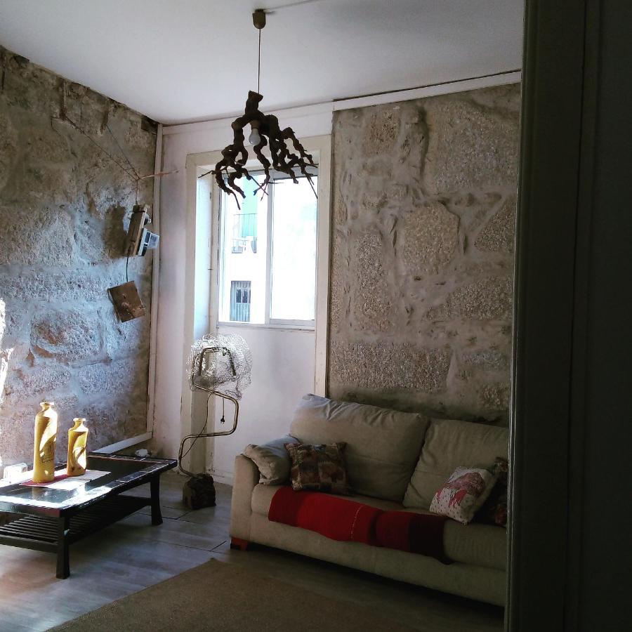 Mother's Hause Porto