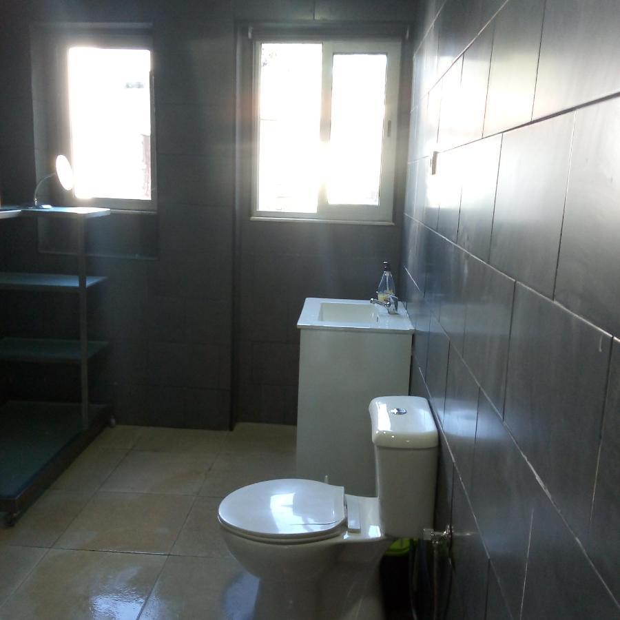 Mother's Hause Ferienhaus Porto