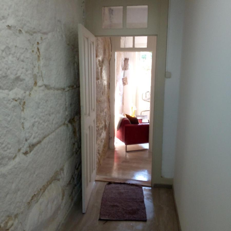 Mother's Hause Ferienhaus *