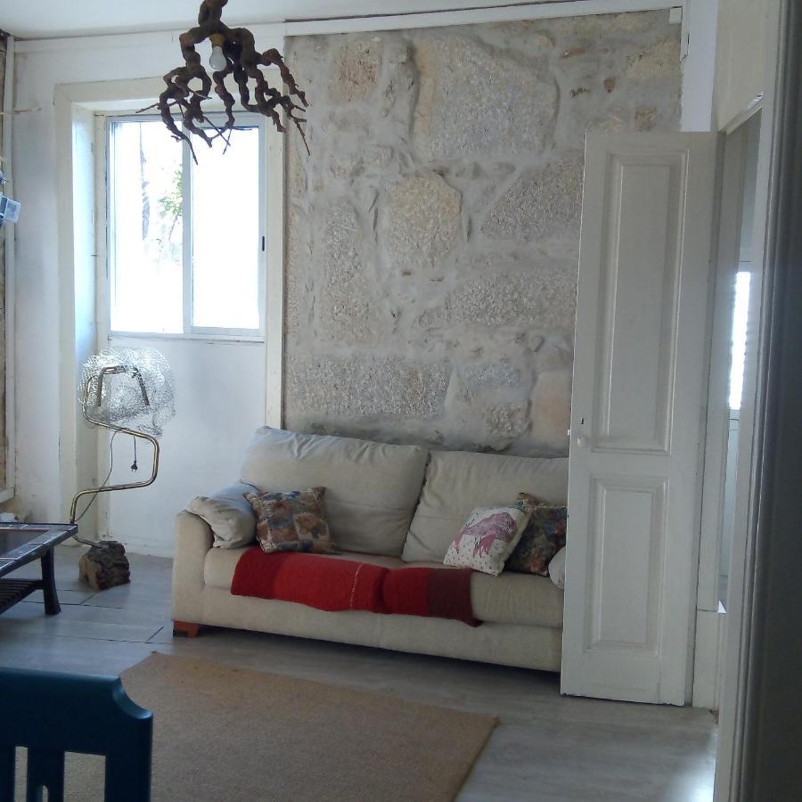 Mother's Hause