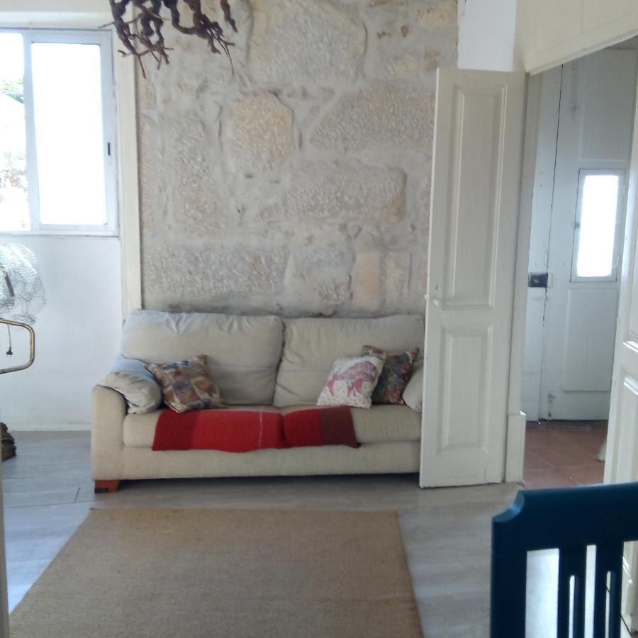 Mother's Hause Ferienhaus