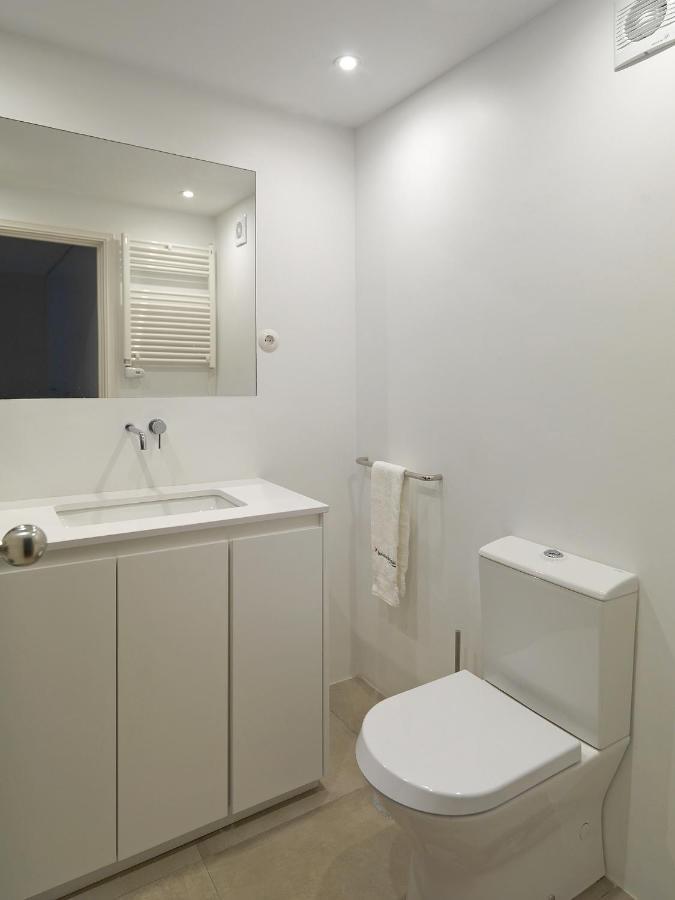 Holiday home Flh Seaside Luxury House In *