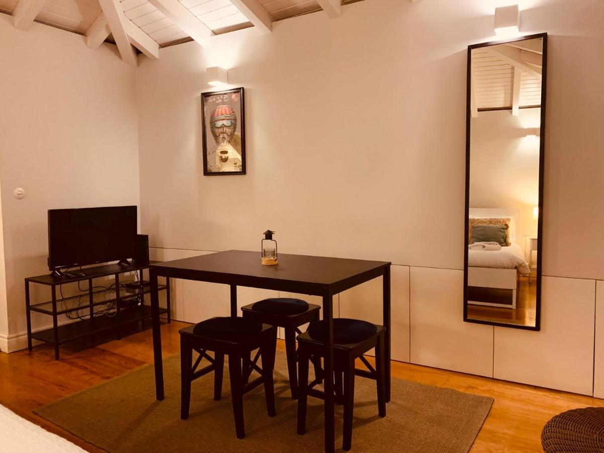 Alegria Studio