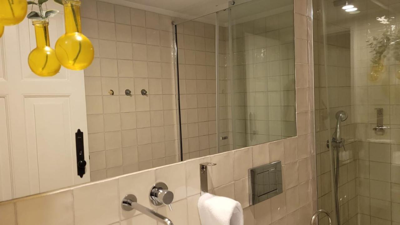 Apartamento Alegria Studio