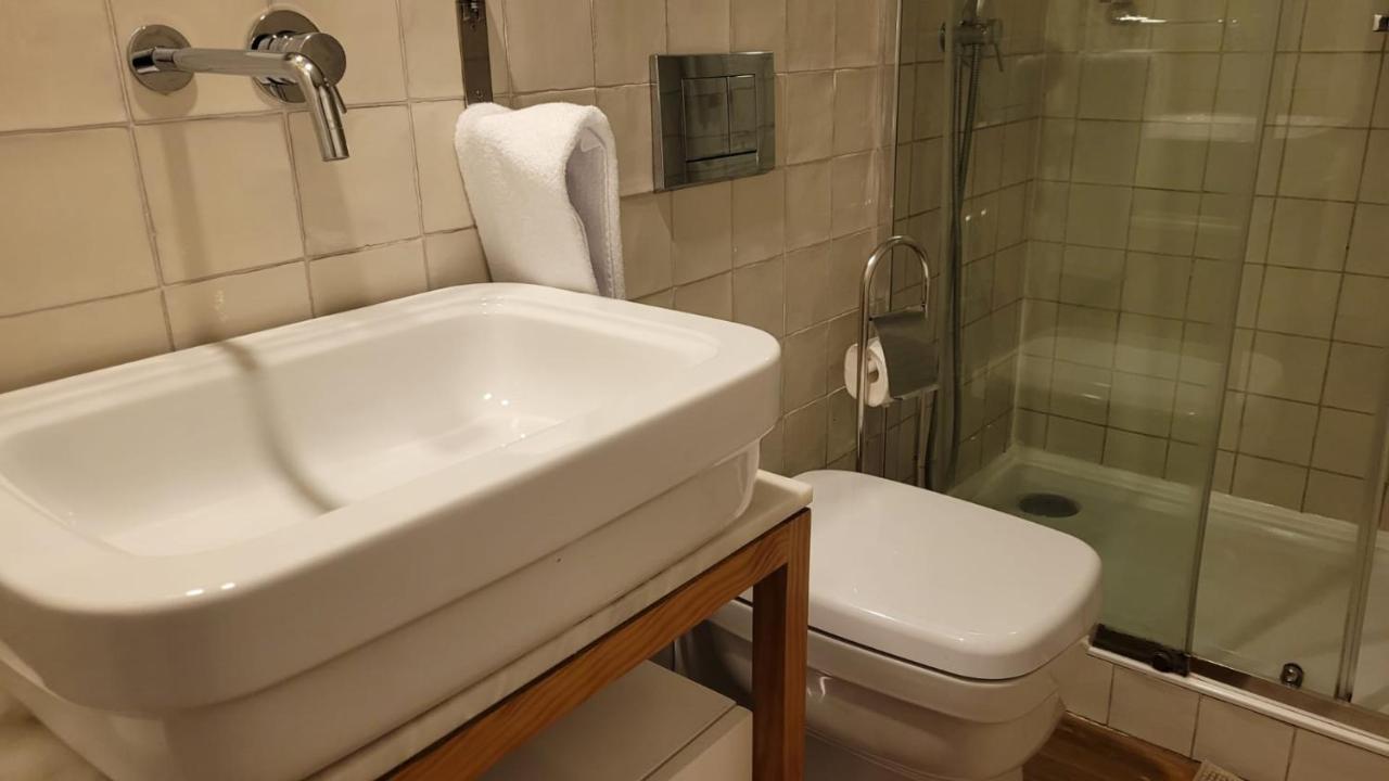 Alegria Studio Apartamento *