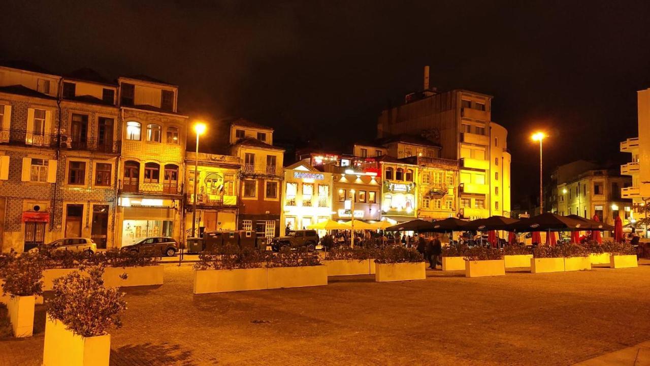 Apartamento Alegria Studio