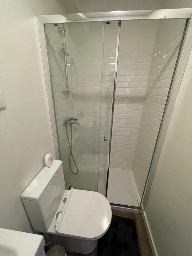 Superb Loft 899