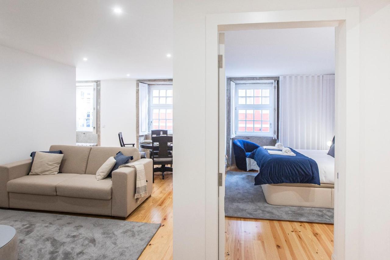 Appartement Elegant Downtown 1br Flat W/ Ac By Lovelystay *