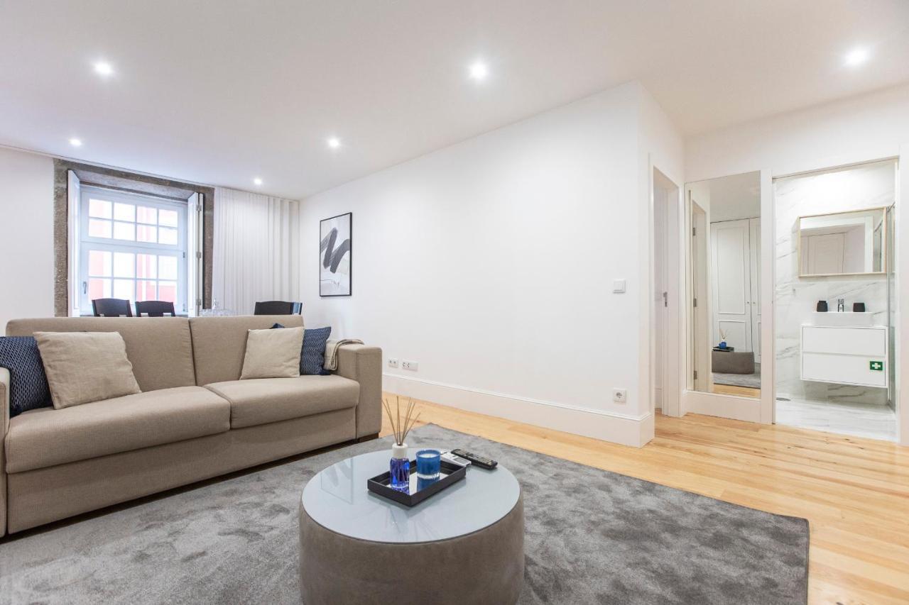 Appartement Elegant Downtown 1br Flat W/ Ac By Lovelystay
