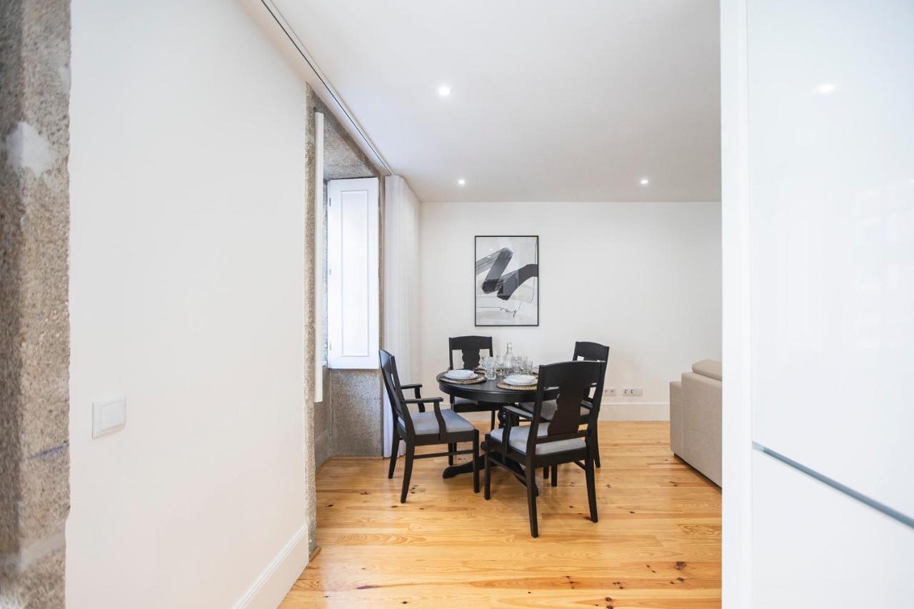 Appartement Elegant Downtown 1br Flat W/ Ac By Lovelystay