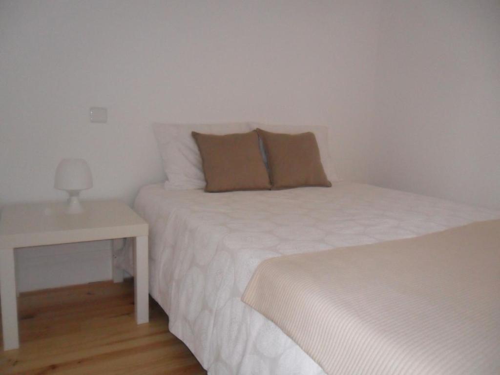 Your Place I Apartment *